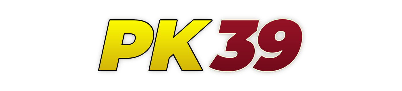 pk39